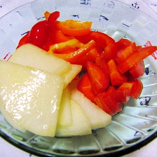 タンカンレシピ 作り方の人気順 簡単料理の楽天レシピ タンカンレシピ 作り方の人気順 簡単料理の楽天レシピ
